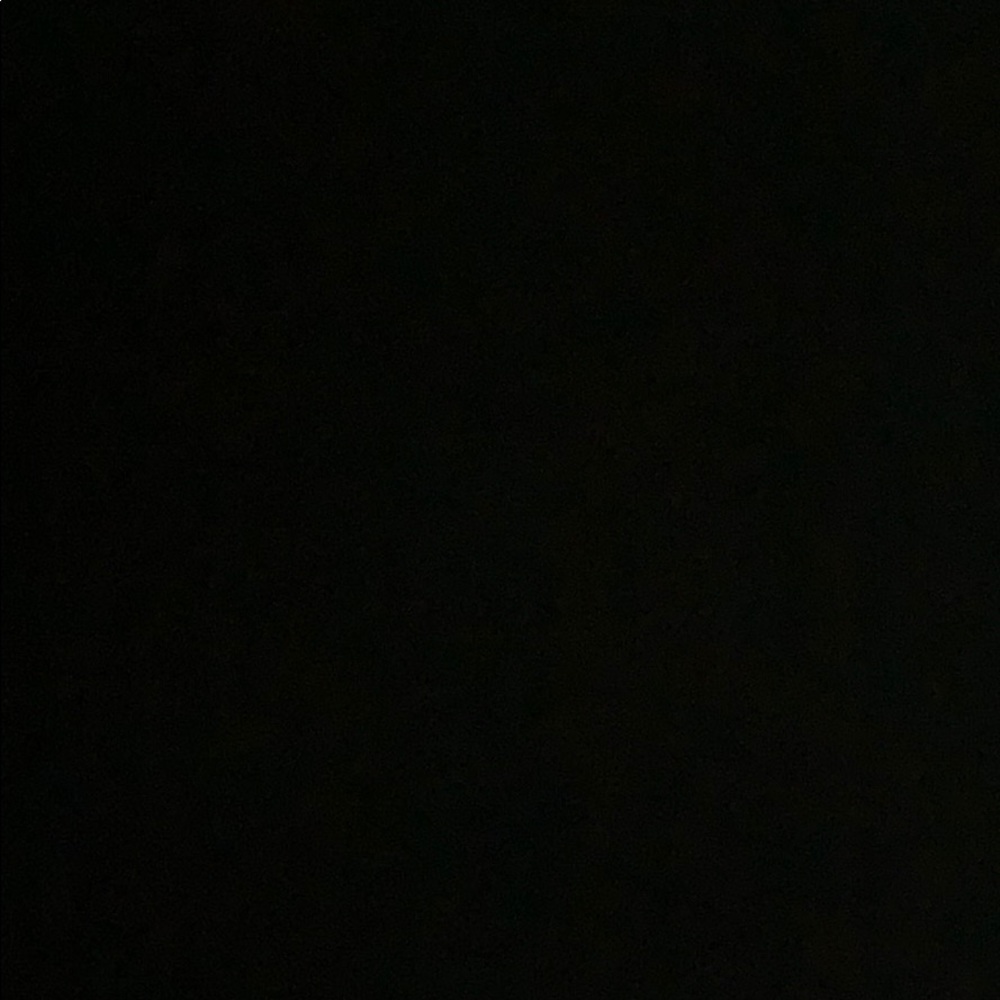 (Check my closet for prom dress )!! Price drop